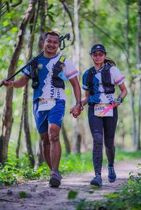 BIB: 
                            <button type="button" onclick="openModal(19504819)" class="btn btn-primary btn-sm float-right btn-popup" data-toggle="modal" data-target=".modal-high-quality">
                        <i class="fas fa-shopping-cart"></i> Add to Cart
                    </button>
                                            <button type="button" onclick="isThisMe(19504819, true)" class="btn btn-success btn-sm float-right btn-popup btn-isme hidden" data-toggle="tooltip" data-placement="bottom" title="นี่คือรูปของคุณใช่ไหม คลิกที่นี่เพื่อเอาเข้าอัลบั้ม">
                        <i class="fas fa-plus"></i> Add to album
                    </button>
                    <button type="button" onclick="isThisMe(19504819, false)" class="btn btn-warning btn-sm float-right btn-popup btn-isnotme hidden">
                        <i class="fas fa-ban"></i> Remove from album
                    </button>